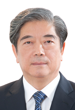 邵明立