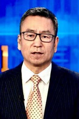 五洲名人演讲局国外名人邀约_国外名家邀约平台_名家经济公司_国际嘉宾邀约_国际名人邀约_名人邀请公司