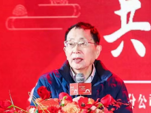 2022太平洋寿险苏州分公司新品上市发布会