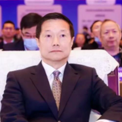 2023中国高端人才就业发展大会