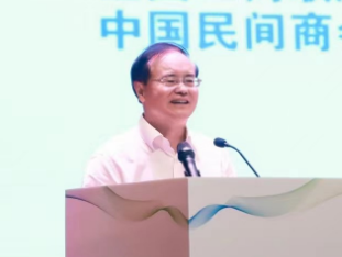 2023黑龙江绥化庆安绿色水稻文化节暨刺五加产业高质量发展大会